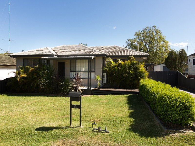 13 King Street, Hillsborough, NSW 2290 Property Details