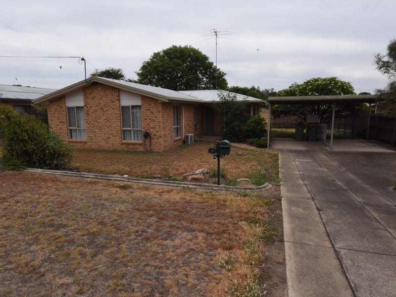 3 Warren Drive, Gatton, QLD 4343