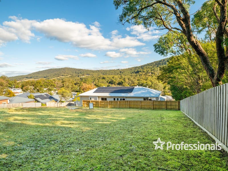 Real Estate & Property for Sale in Seville, VIC 3139 (+1 location) Pg