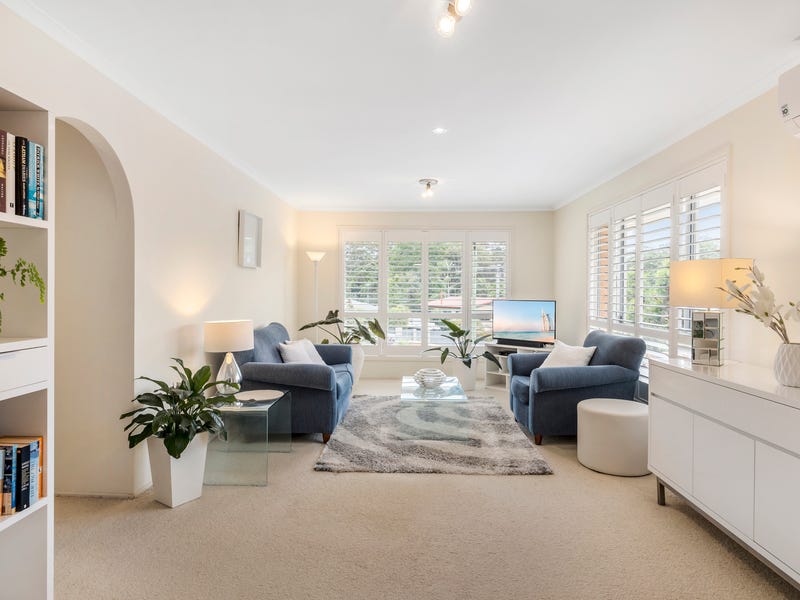 22 Wren Crescent, Buderim, Qld 4556 Property Details