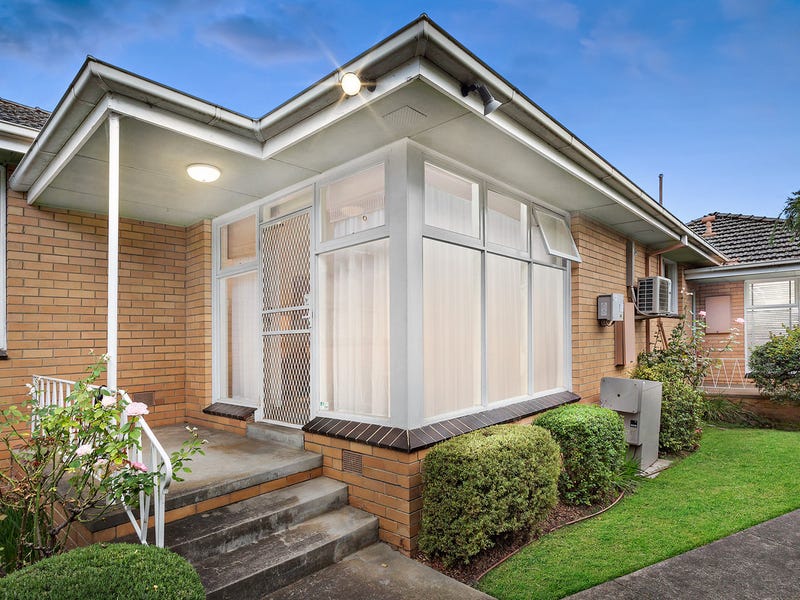 2/33 Logan Street, Canterbury, Vic 3126 Property Details