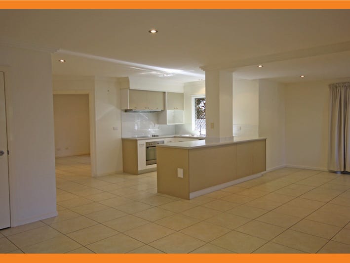 18 Wilson Avenue, Dicky Beach, QLD 4551