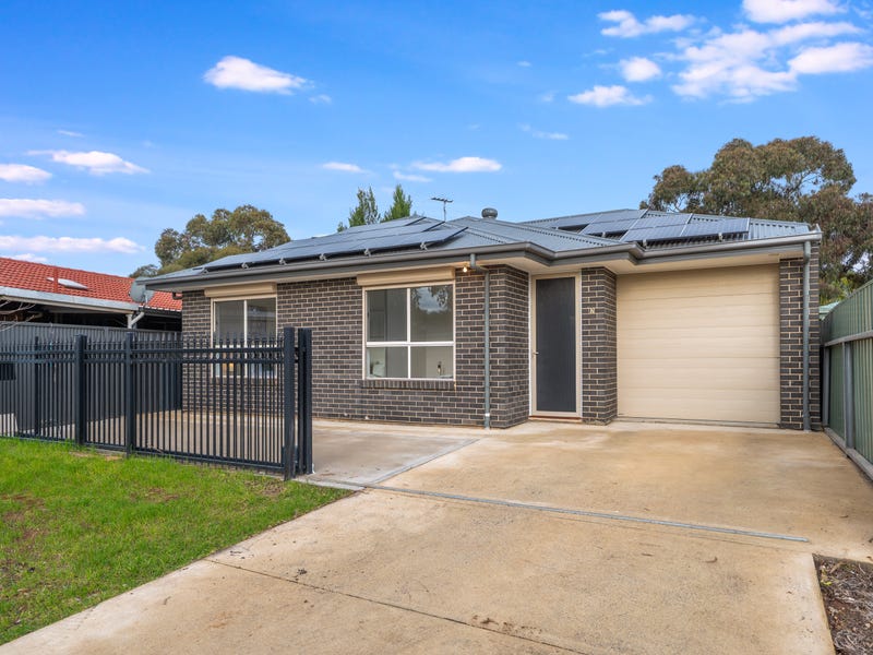 Real Estate & Property for Sale in Parafield Gardens, SA 5107 ...
