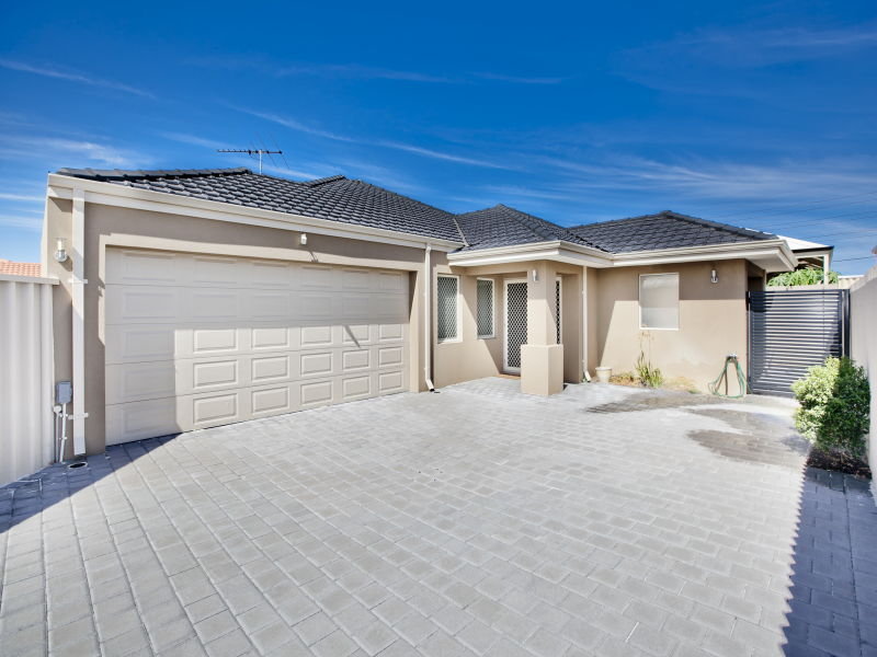 9a Forder Road, Noranda, WA 6062 Property Details