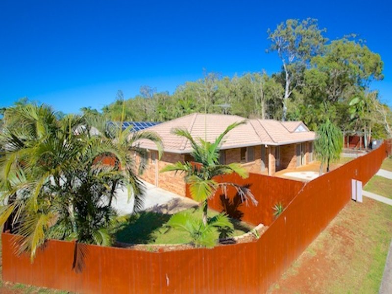 10 Beach Street, Cleveland, Qld 4163 Property Details