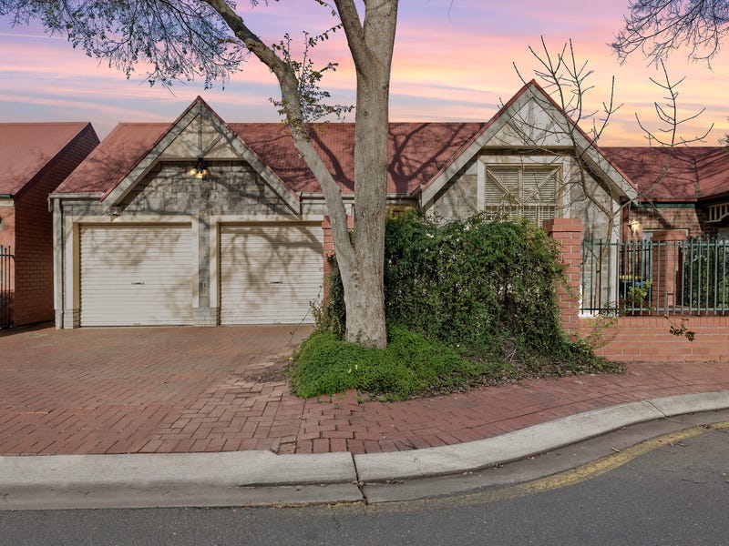 11 Francis Ridley Circuit, Brompton, SA 5007 - Property Details