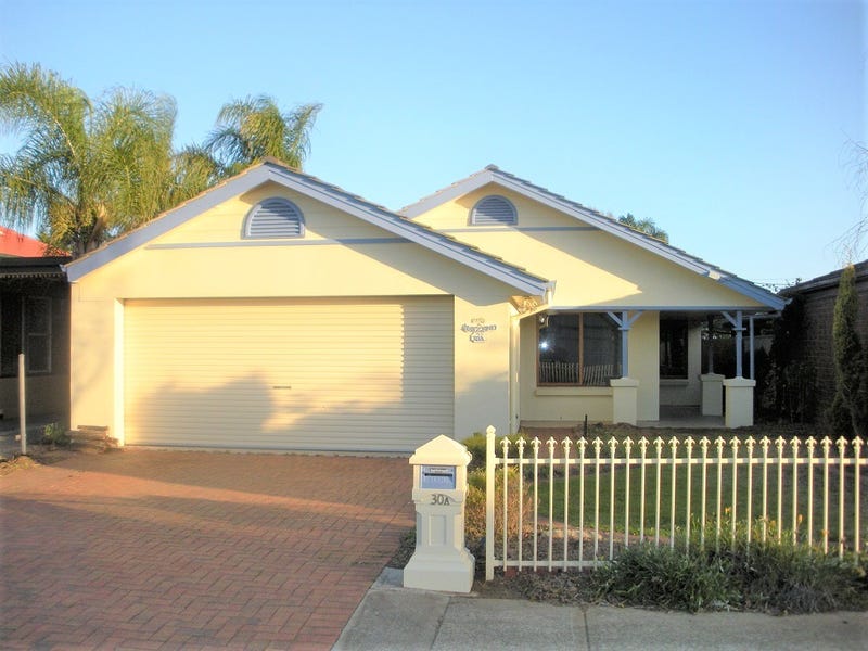 30A Bells Road, Somerton Park, SA 5044