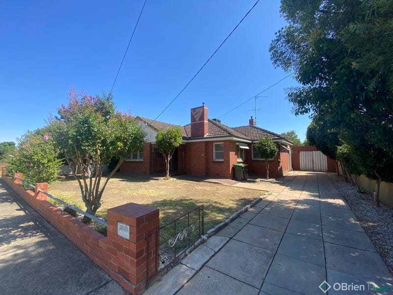 12 Brodie Street Wangaratta VIC 3677 realestate .au