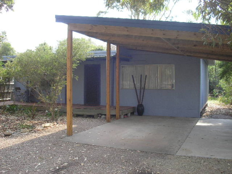 36 Sea Breeze Parade, Cape Paterson, VIC 3995