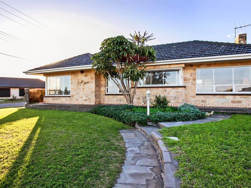 84 West Beach Road, West Beach, SA 5024