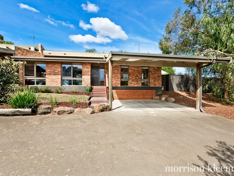 5/836 Main Road, Eltham, Vic 3095 Property Details