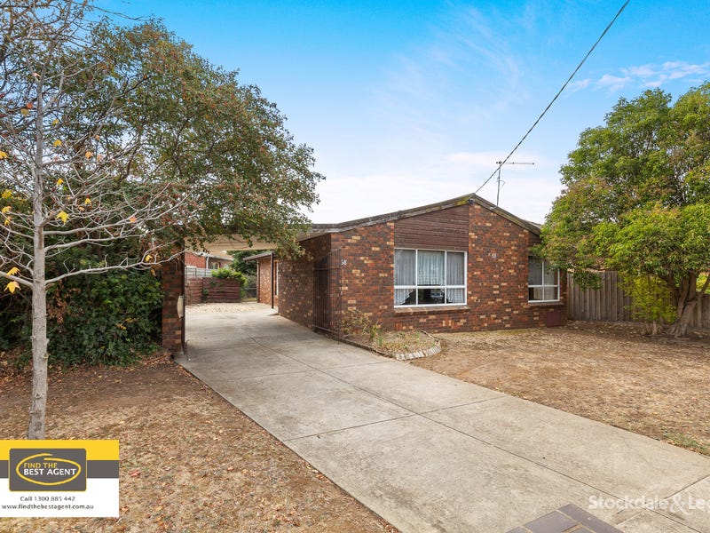 68 Hilton Street, Glenroy, VIC 3046
