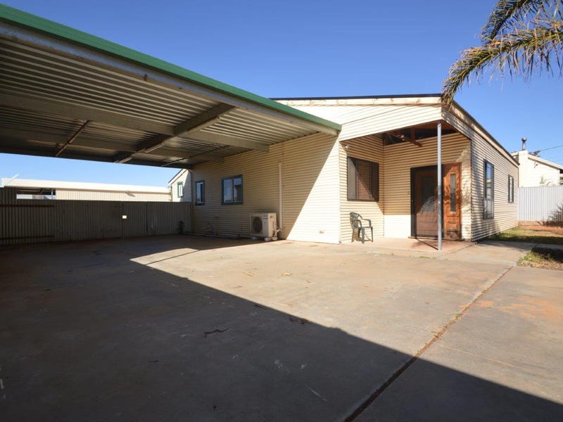 523 Radium Street, Broken Hill, NSW 2880