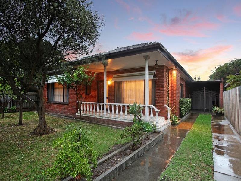 34 Henry Street, Oakleigh, VIC 3166