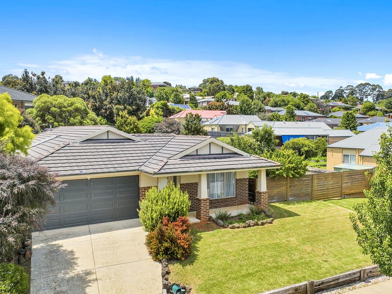 30 Clifford Drive, Drouin, Vic 3818 Property Details