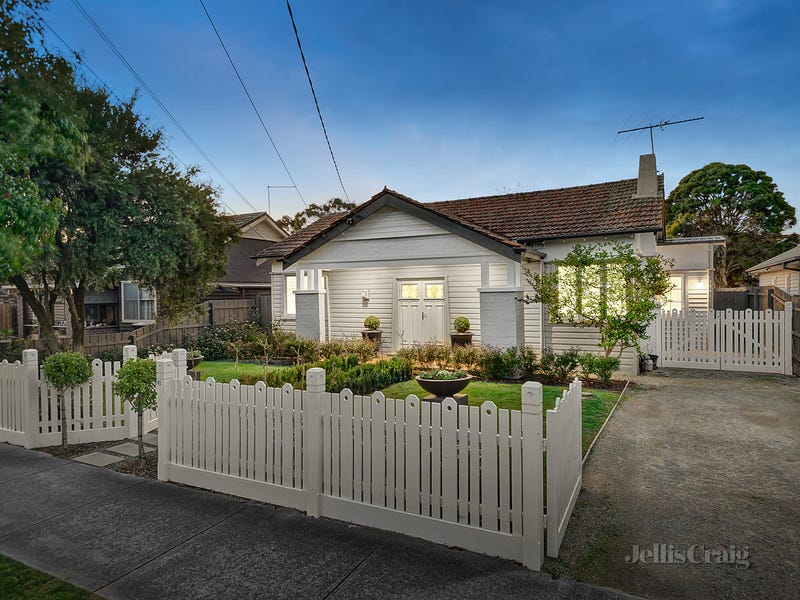 41 Summerhill Avenue, Malvern East, VIC 3145