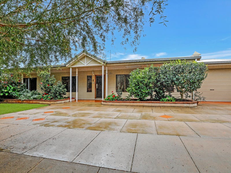 61 Oleander Drive, Yungaburra, QLD 4884