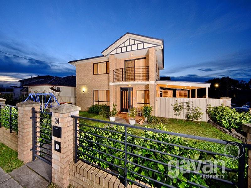 24 Kenyon Road, Bexley, NSW 2207 Property Details