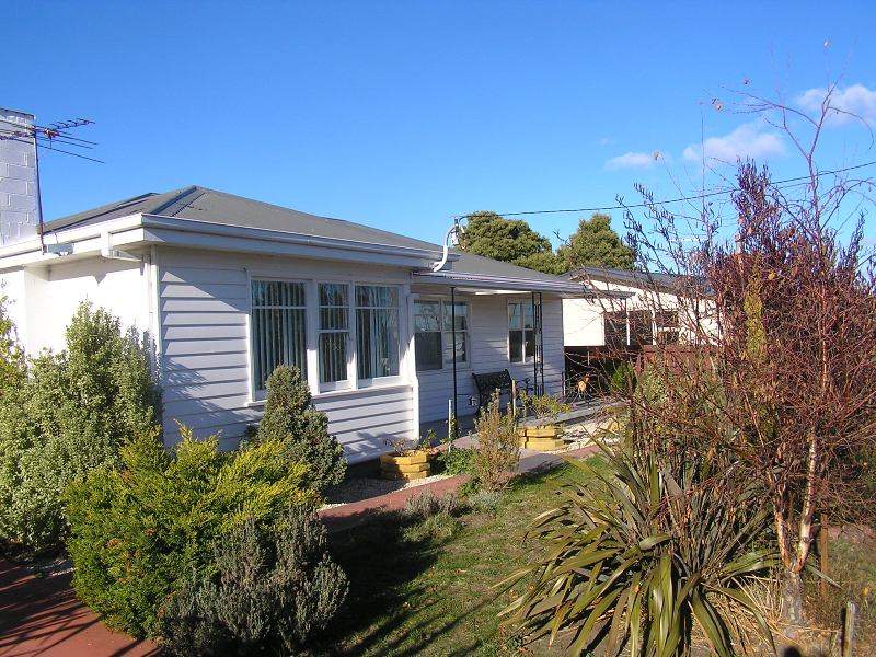 42 Main Road, Sorell, Tas 7172 Property Details