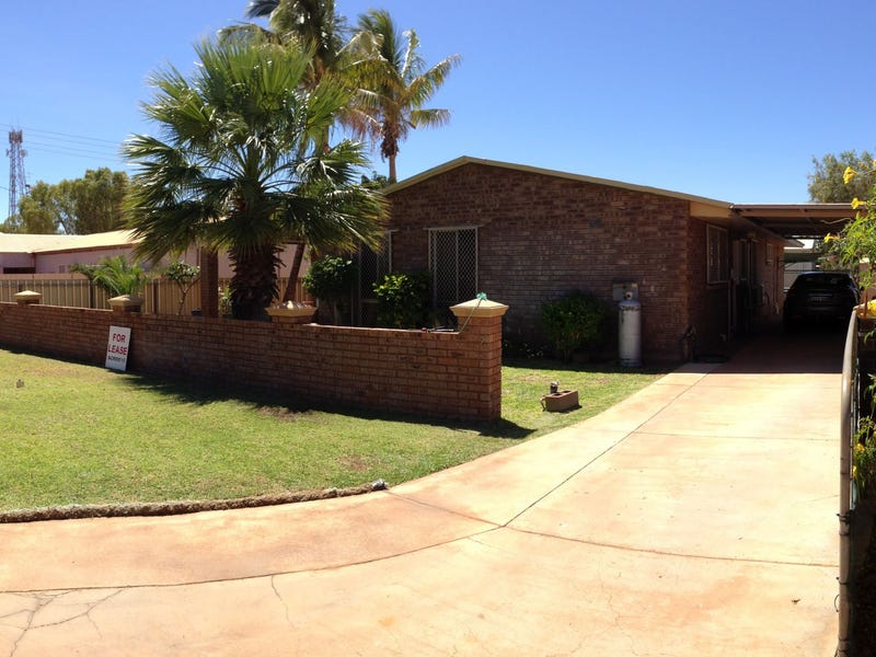 2 Hedditch Street, Onslow, WA 6710 House for Sale