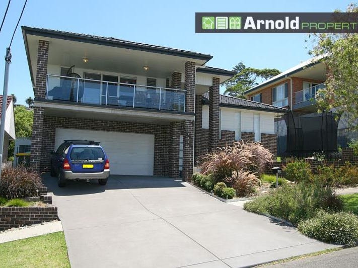 48 Kempster Road, Merewether, NSW 2291