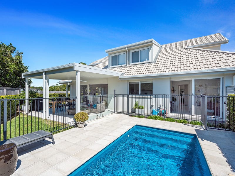 5/21 Greenmeadows Drive, Port Macquarie, NSW 2444