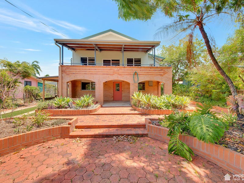 82 Adelaide Park Road, Yeppoon, Qld 4703 Property Details