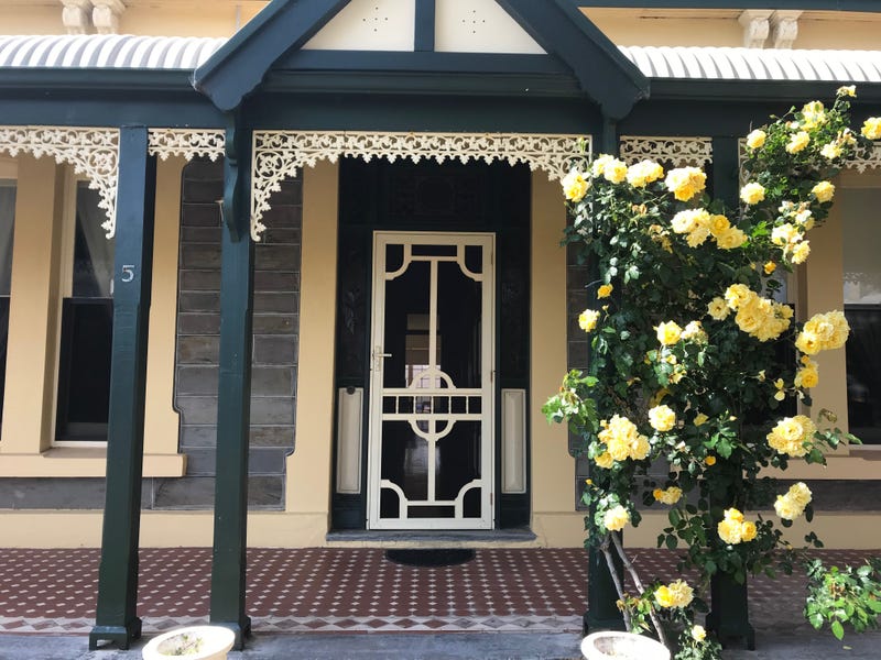 5 Hall Street, Semaphore, SA 5019