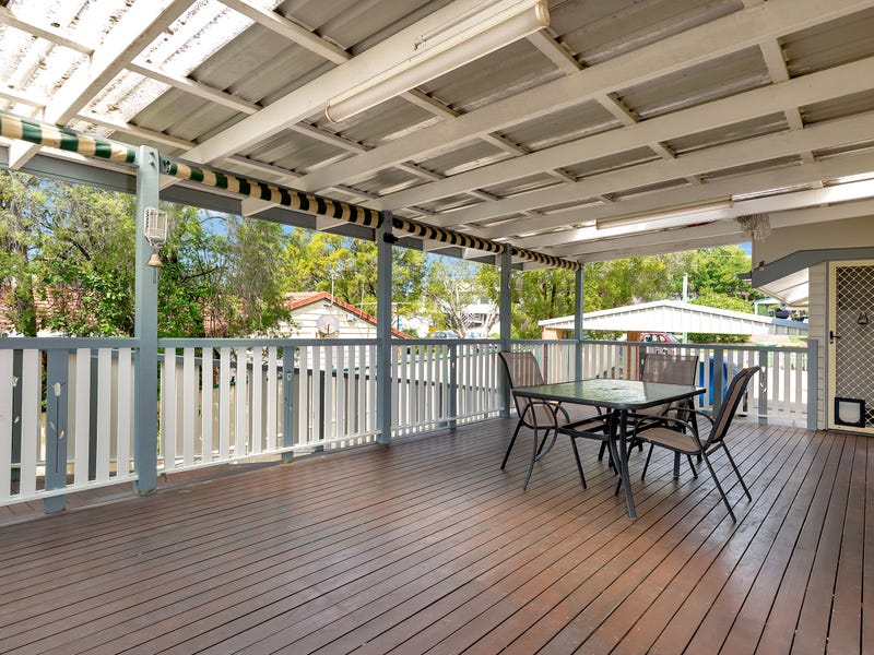 9 Jorgensen Court, Bellbird Park, QLD 4300 - realestate.com.au