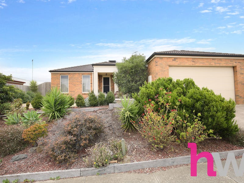 55 Rossack Drive, Grovedale, Vic 3216 Property Details