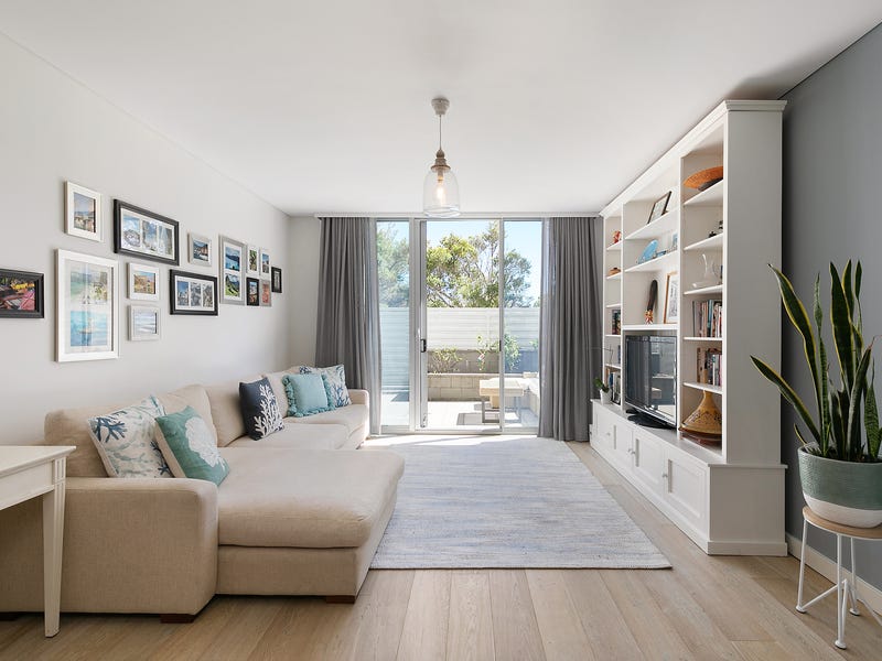 9-331-miller-street-cammeray-nsw-2062-realestate-au