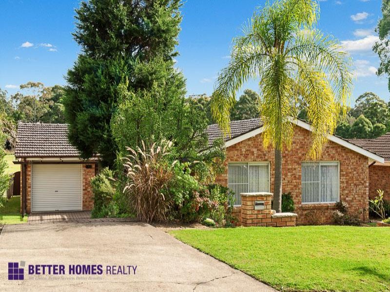 26 Sobraon Road, Marsfield, NSW 2122 - Property Details