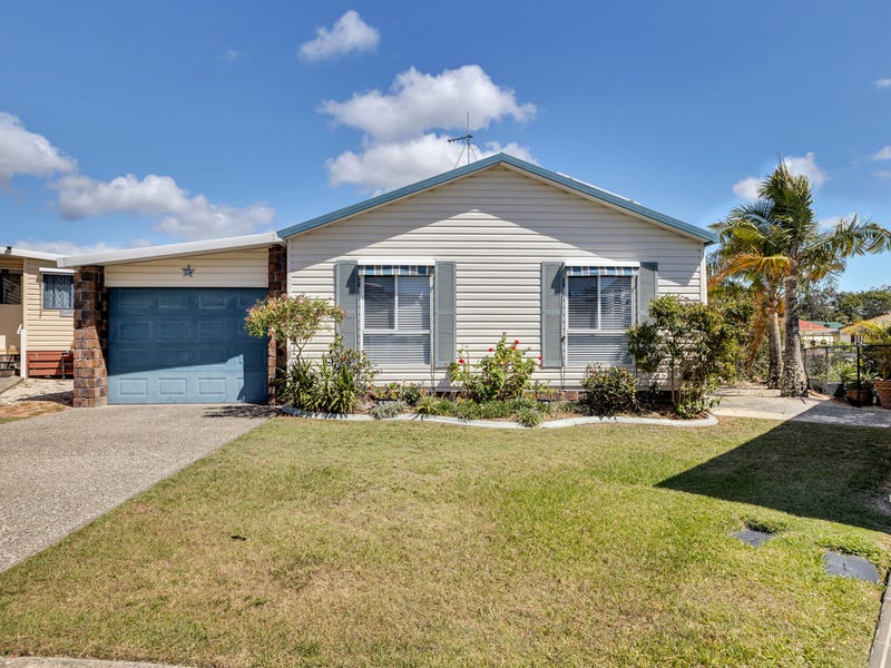 131/2642 Goldmine Rd, Ormeau, Qld 4208 House for Sale realestate