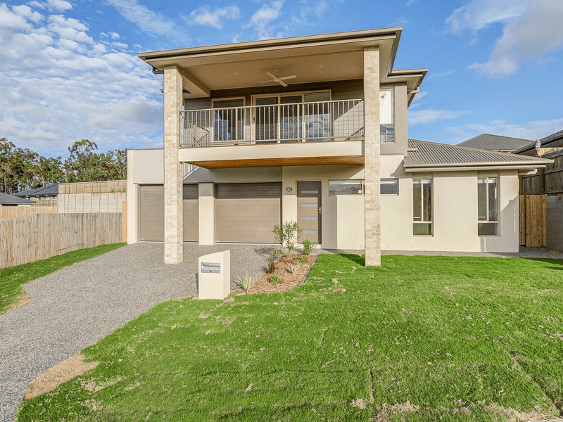Spring Moun Rental Properties in Spring Mountain, QLD 4300 - realestate.com.au