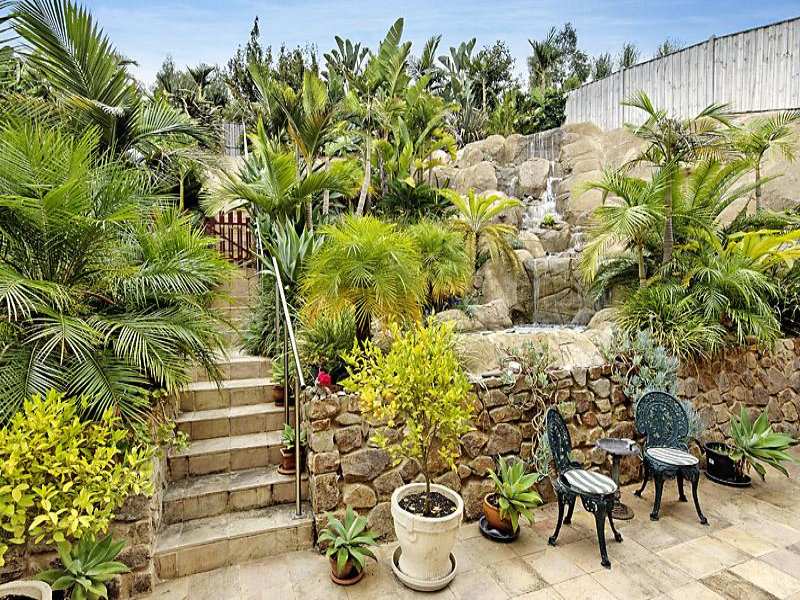 10 Primula Boulevard, Gowanbrae, Vic 3043 Property Details