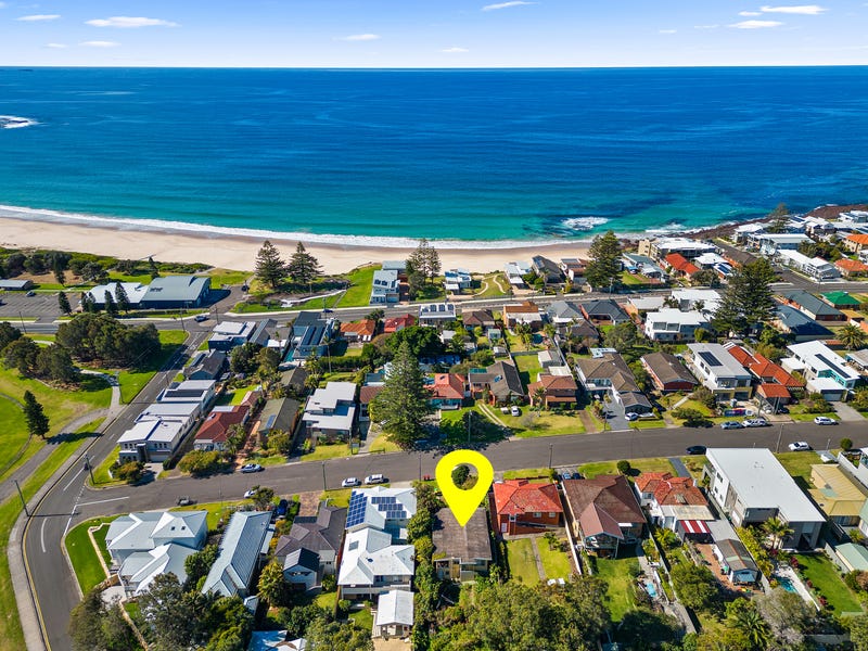 89 Wentworth Street, Shellharbour, NSW 2529 - Property Details