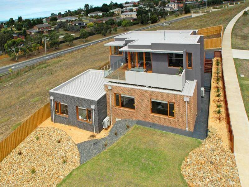 5961 Clydesdale Way, Highton, Vic 3216 Property Details