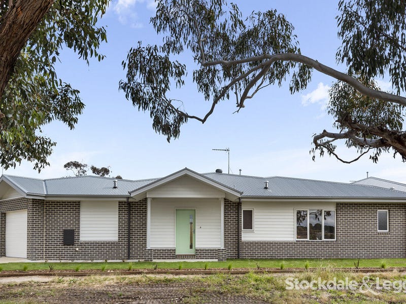 4/33 Street, Drysdale, Vic 3222 House for Sale realestate