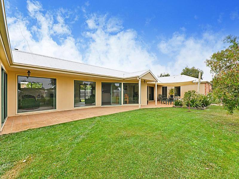 2 Bluebell Close, Moriac, VIC 3240