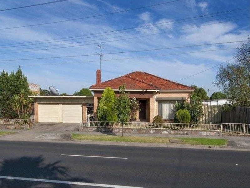 33 St Road, Preston, VIC 3072