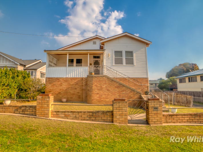 71 Oliver Street, Grafton, NSW 2460 Property Details