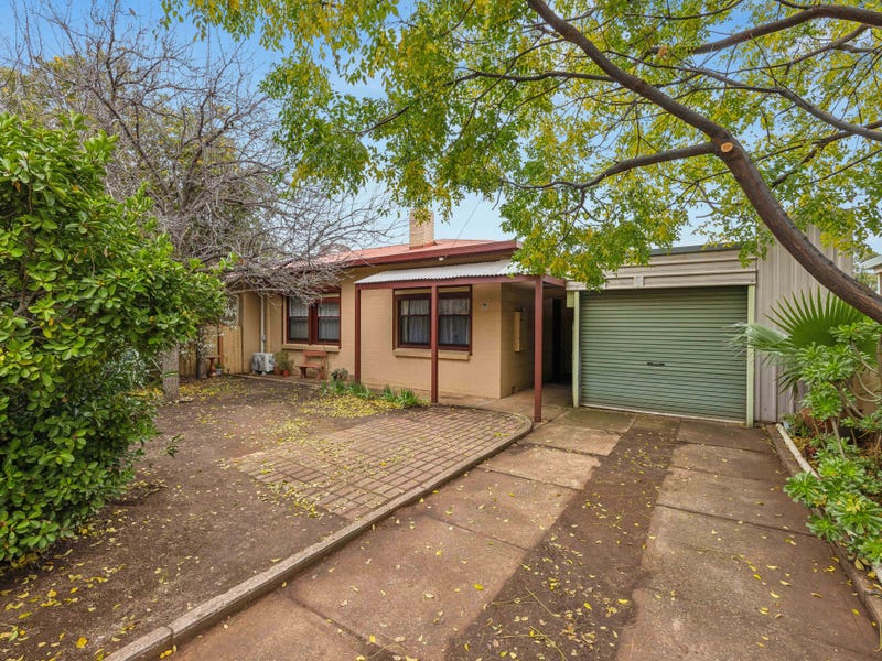 Sold Property Prices & Auction Results In Elizabeth, Sa 5112 (+2 