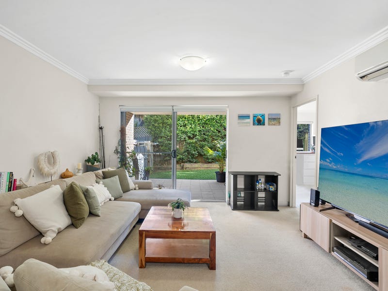 Real Estate & Property for Sale in Freshwater, NSW 2096 (+1 location