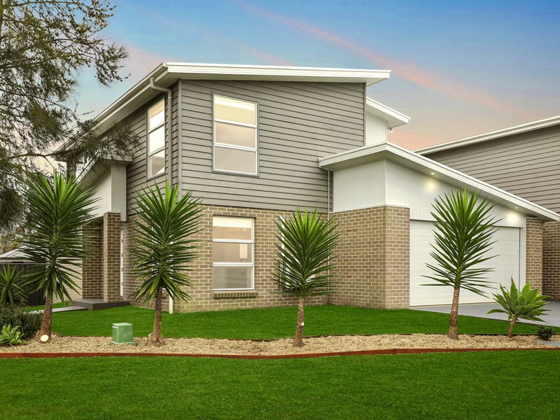 5 Phoenix Way, Horsley, NSW 2530 House for Sale