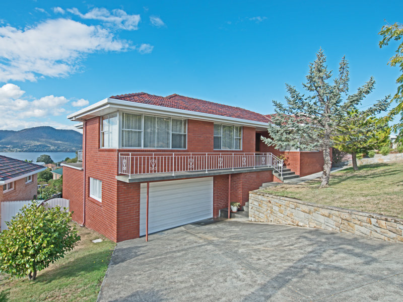 5 Apollo Road, Rosetta, TAS 7010