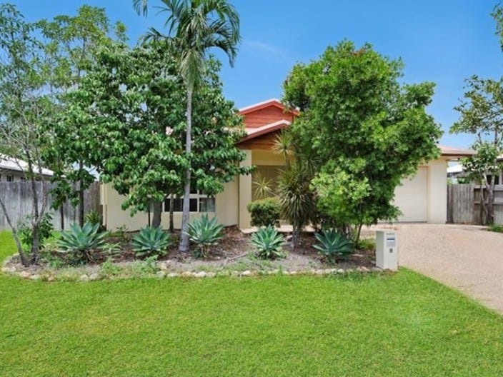 Houses for Rent in Townsville Greater Region, QLD Pg. 3 realestate