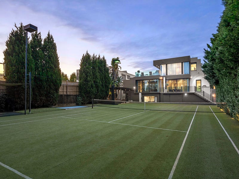 11 Airdrie Road, Caulfield North, VIC 3161