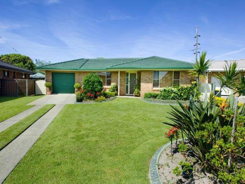 7 Westmore Close, Grafton, NSW 2460 Property Details