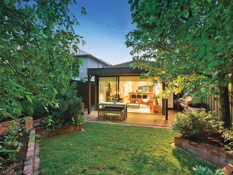 46 Malin Street, Kew, VIC 3101