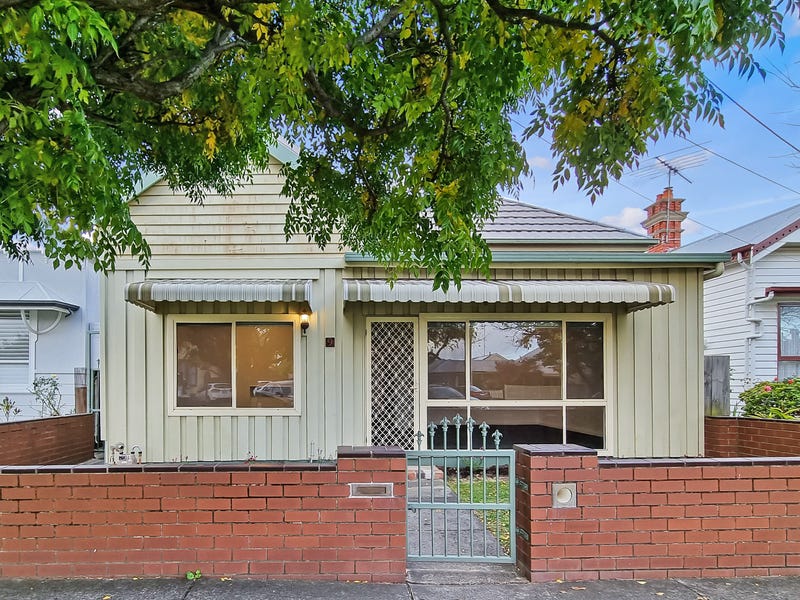 9 Foster Street, South Geelong, VIC 3220
